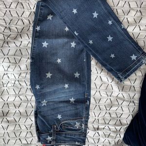 Guess Star Jeans